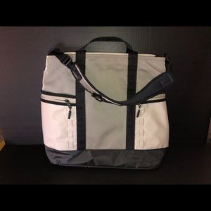 Timbuk2 Tote